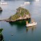 MAJESTIC CRUISE HALONG BAY 2 DAYS 1 NIGHT AND 3 DAYS 2 NIGHTS from 204 USD/ 2 person only